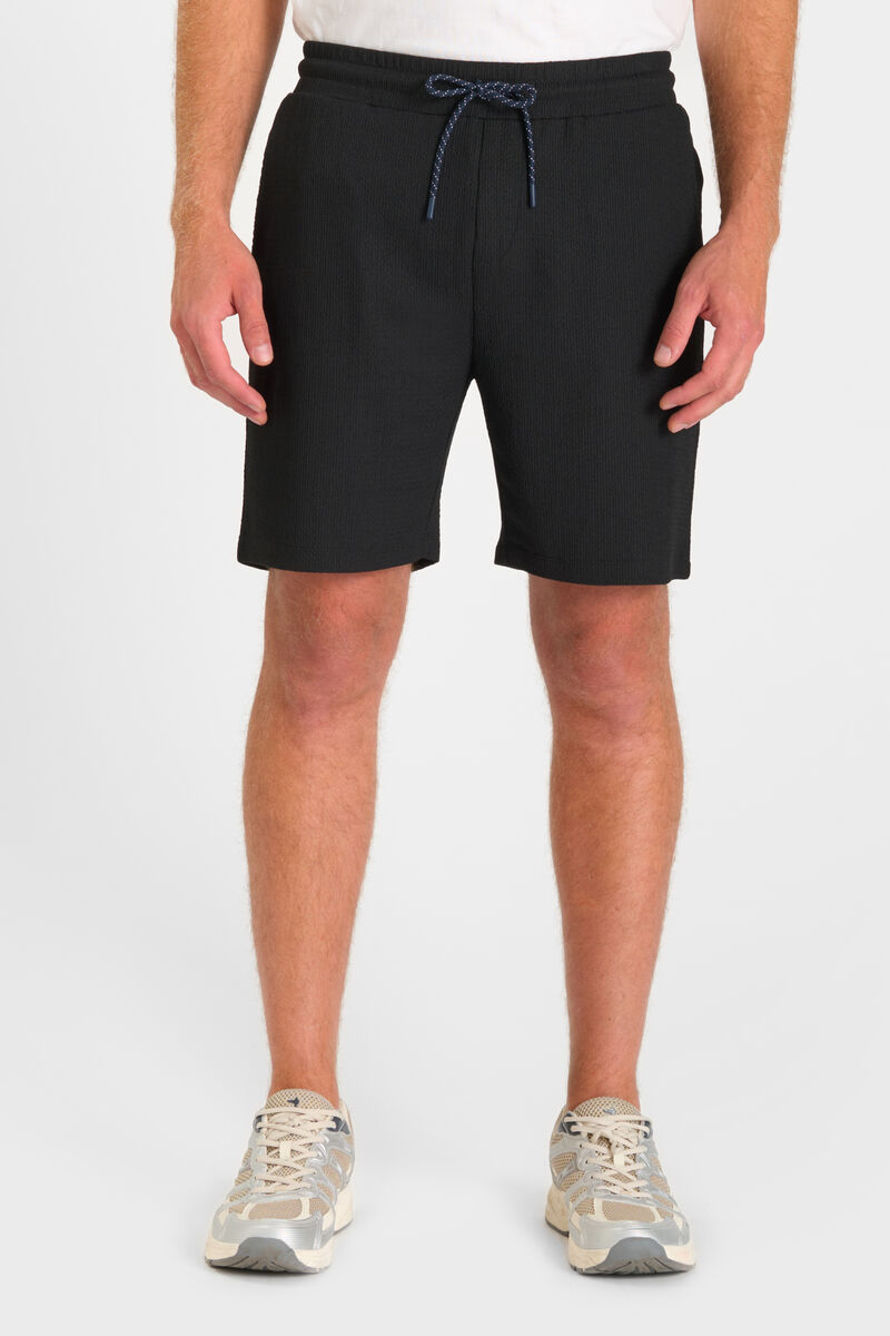 Giron-Bermudashorts