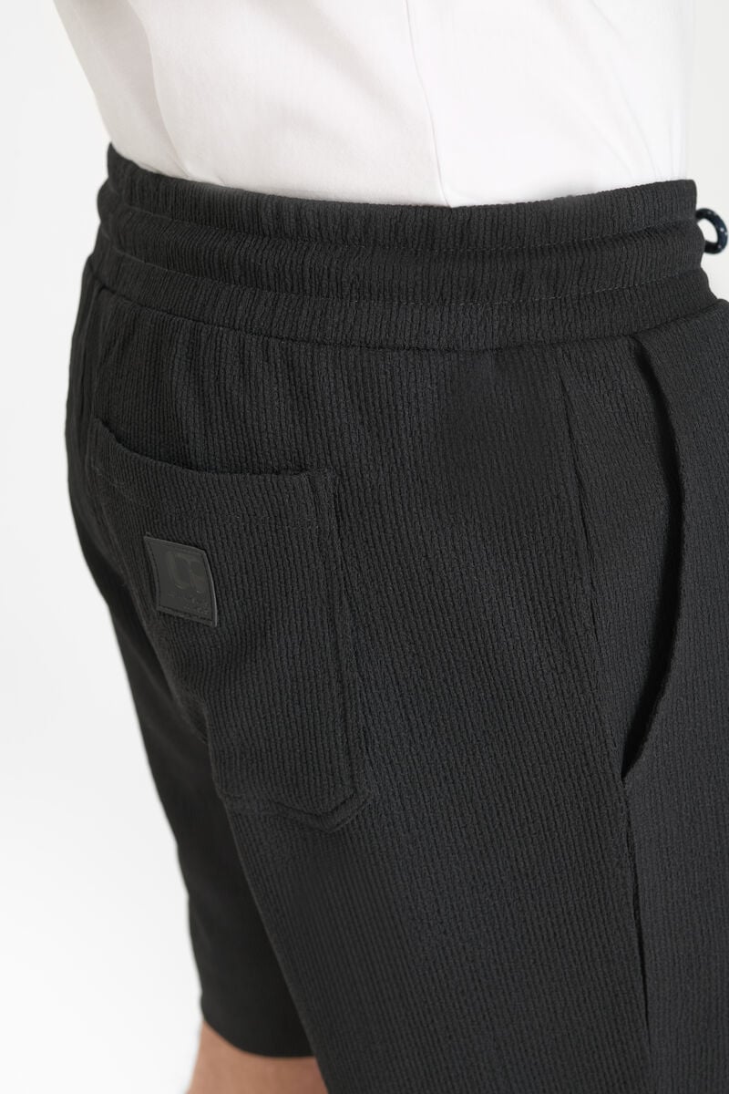 Giron-Bermudashorts