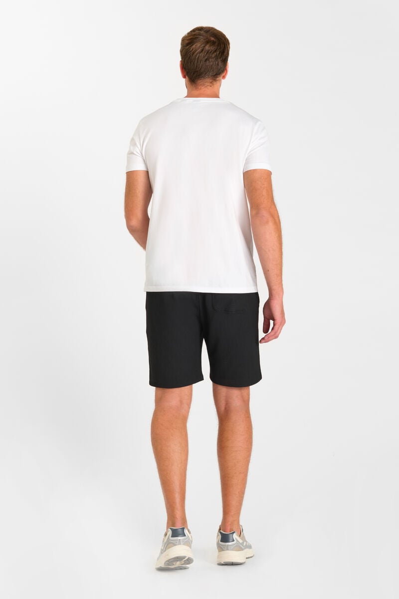 Giron-Bermudashorts