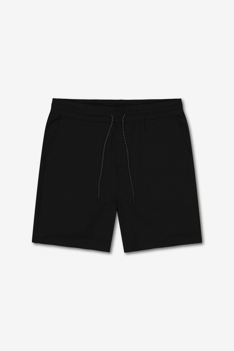 Giron-Bermudashorts