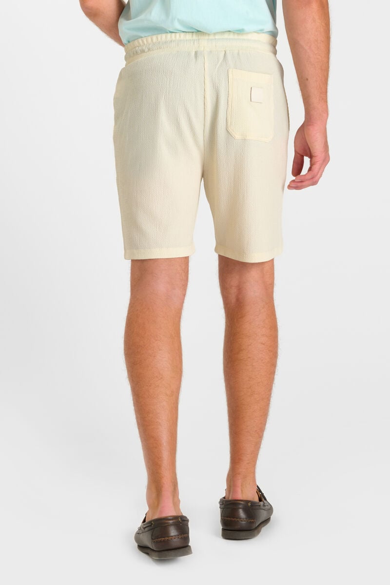 Giron-Bermudashorts