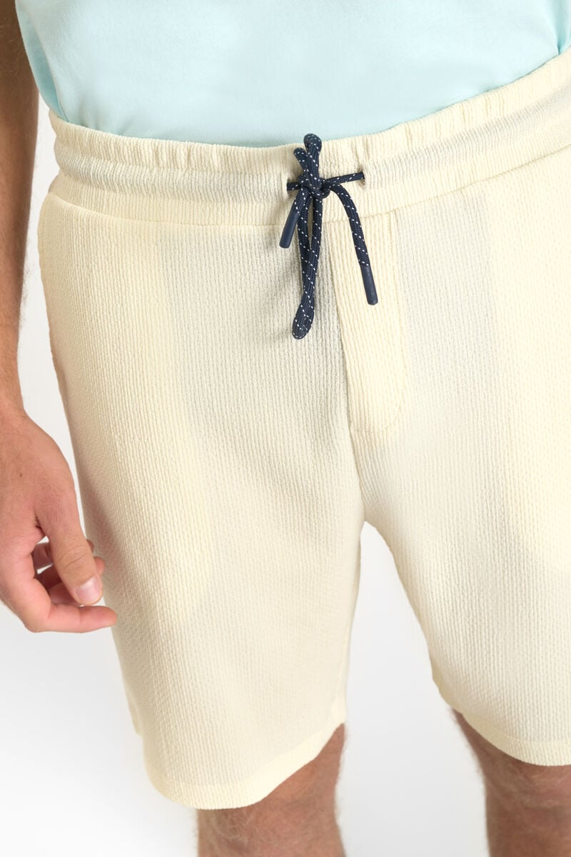 Giron-Bermudashorts