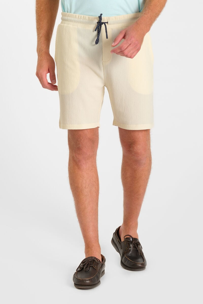 Giron-Bermudashorts