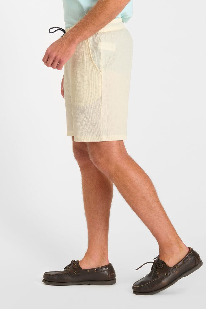 Giron-Bermudashorts