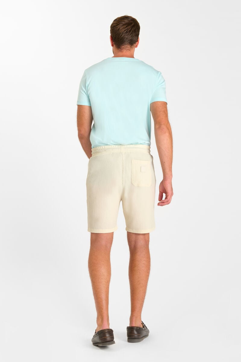 Giron-Bermudashorts