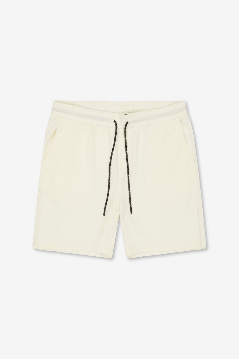 Giron-Bermudashorts