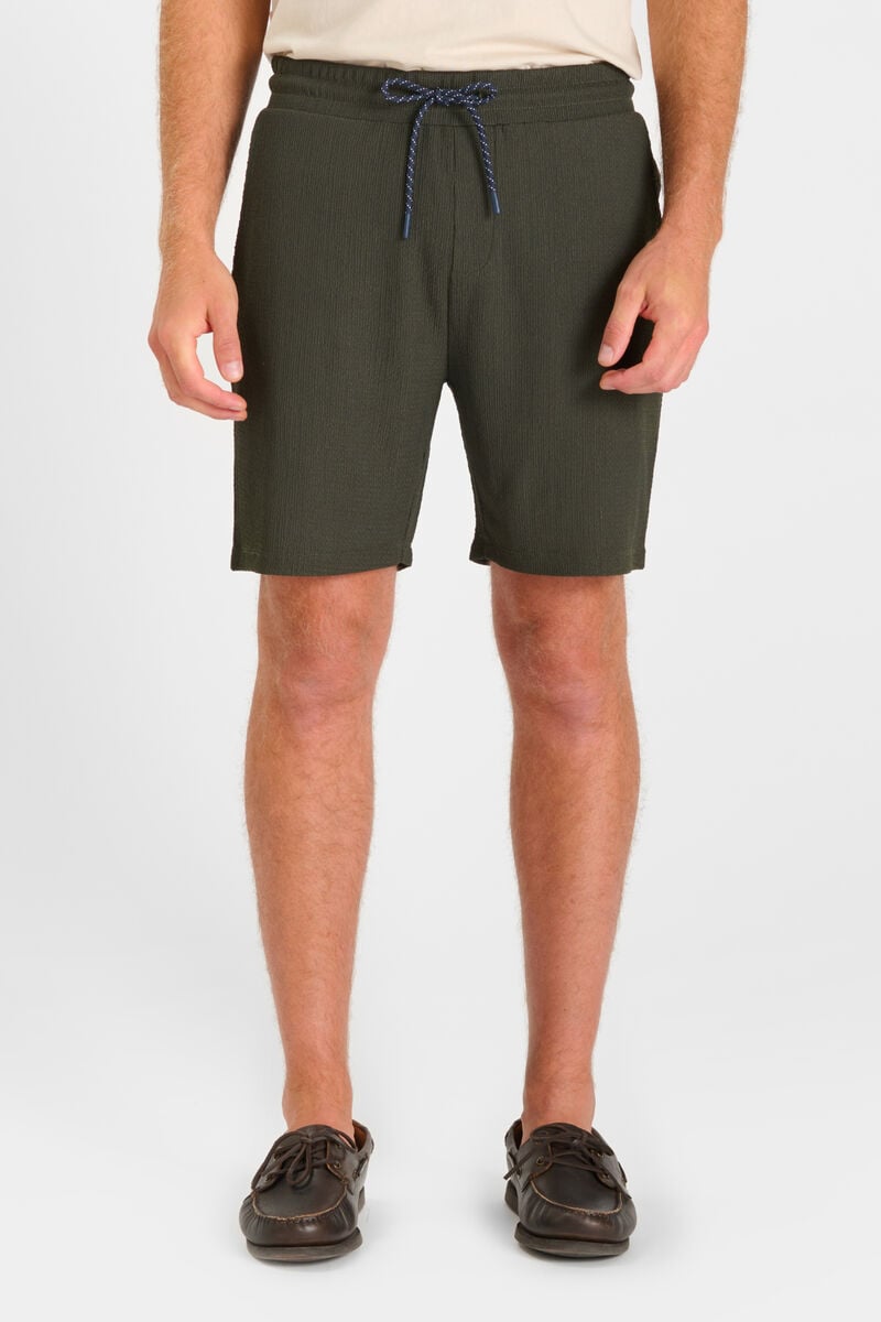 Giron-Bermudashorts