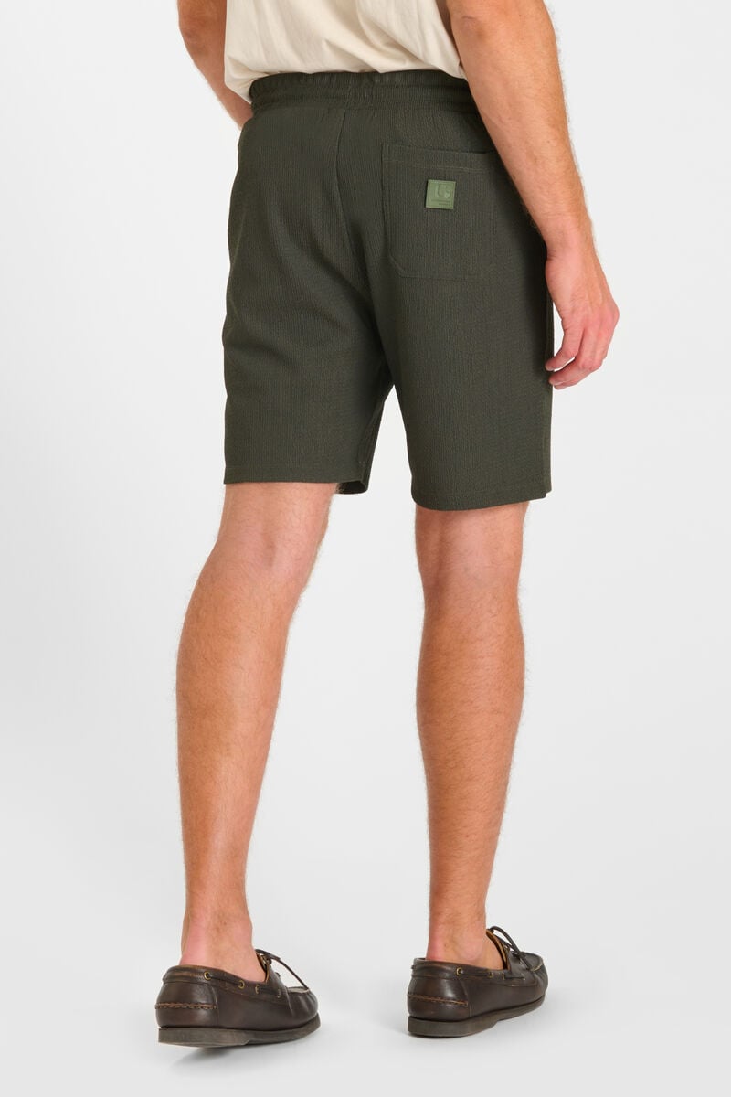 Giron-Bermudashorts