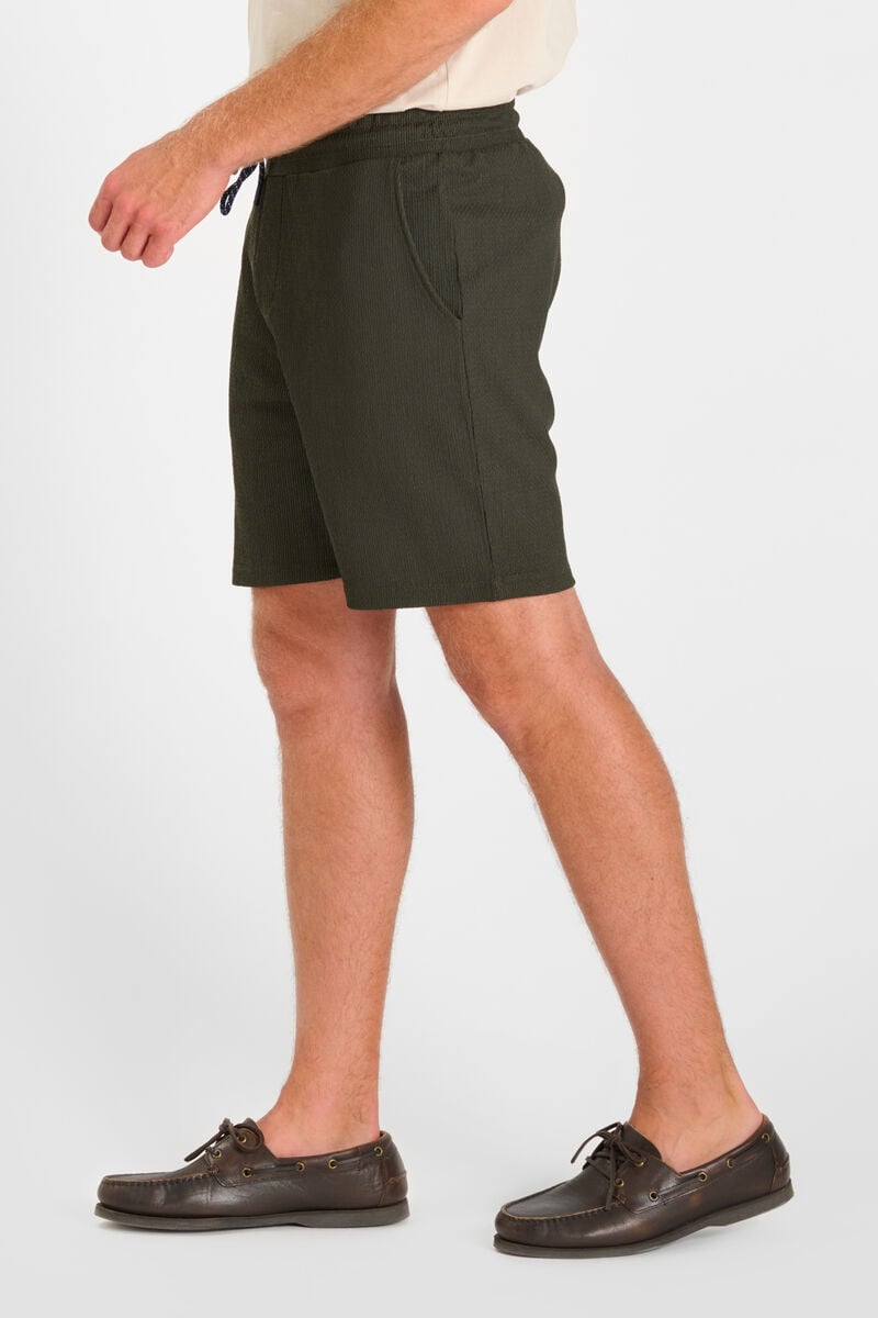 Giron-Bermudashorts