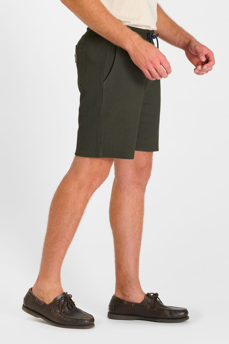 Giron-Bermudashorts