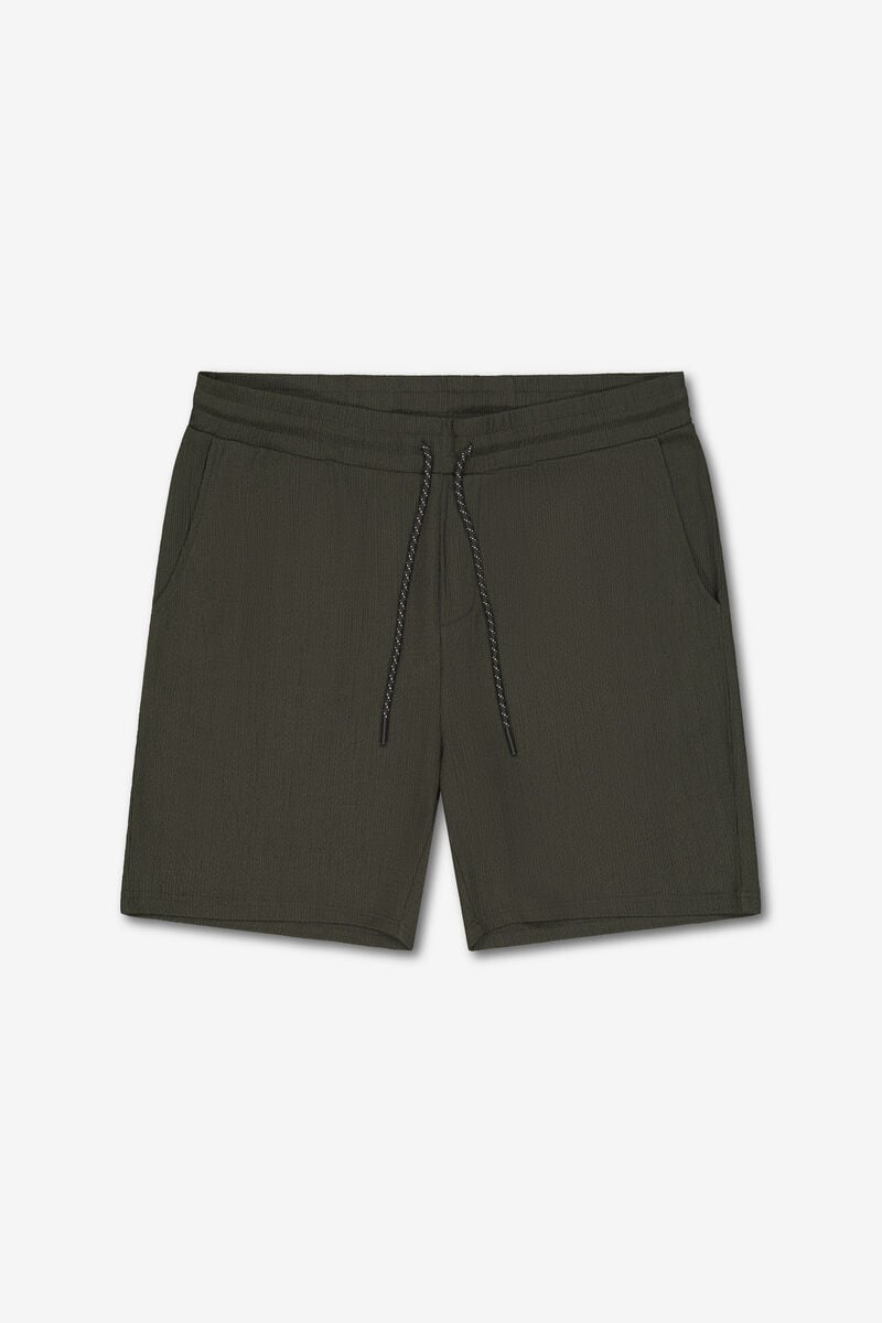 Giron-Bermudashorts