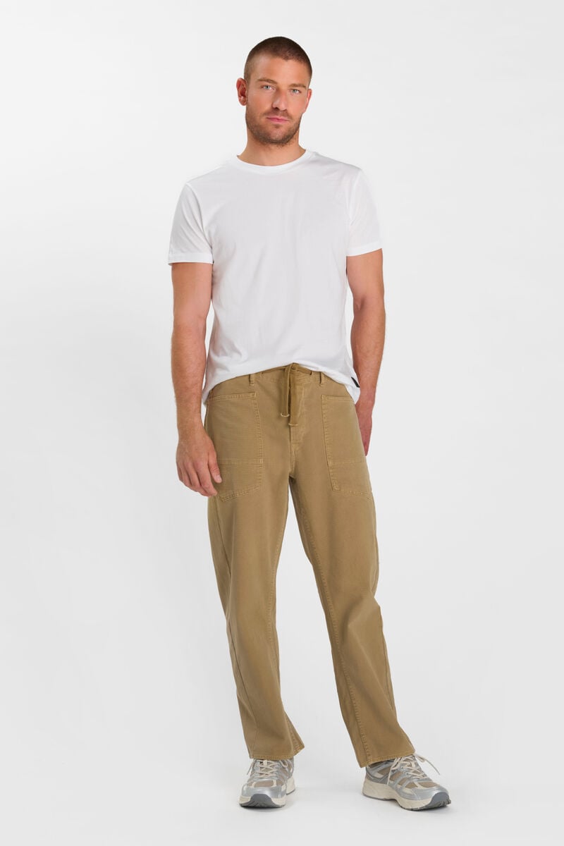 Hobo Work Hose