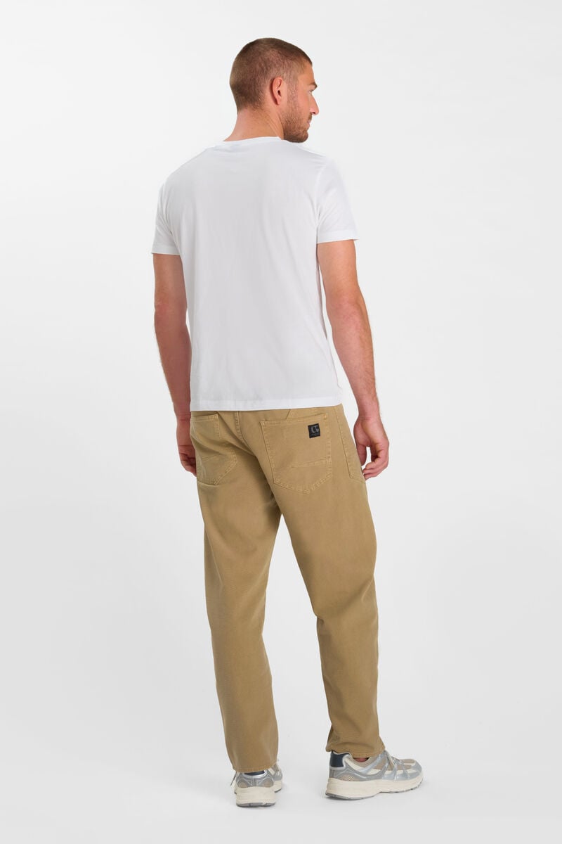 Hobo Work Hose