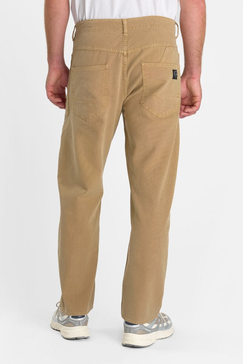 Hobo Work Hose