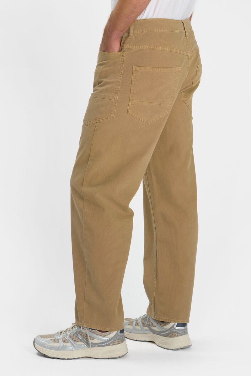 Hobo Work Hose