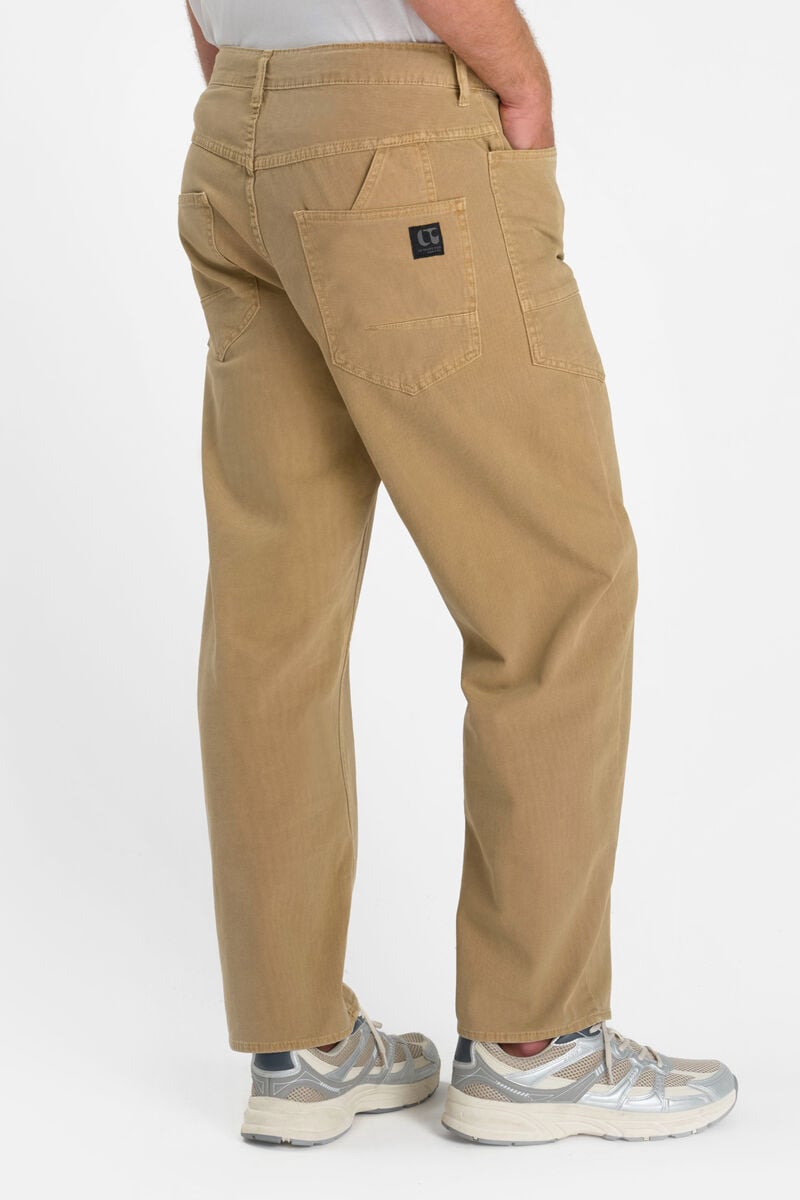 Hobo Work Hose