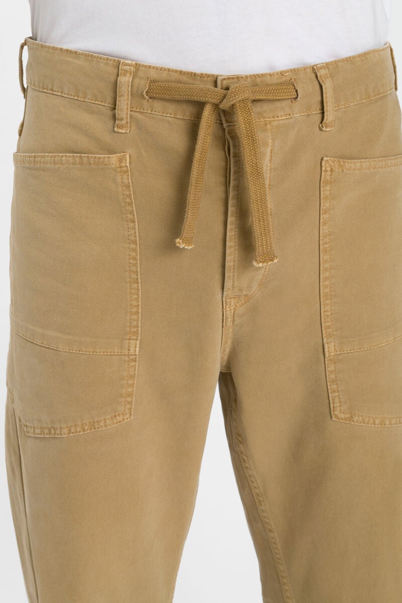 Hobo Work Hose