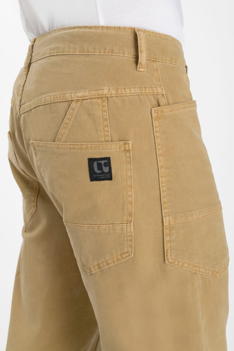 Hobo Work Hose