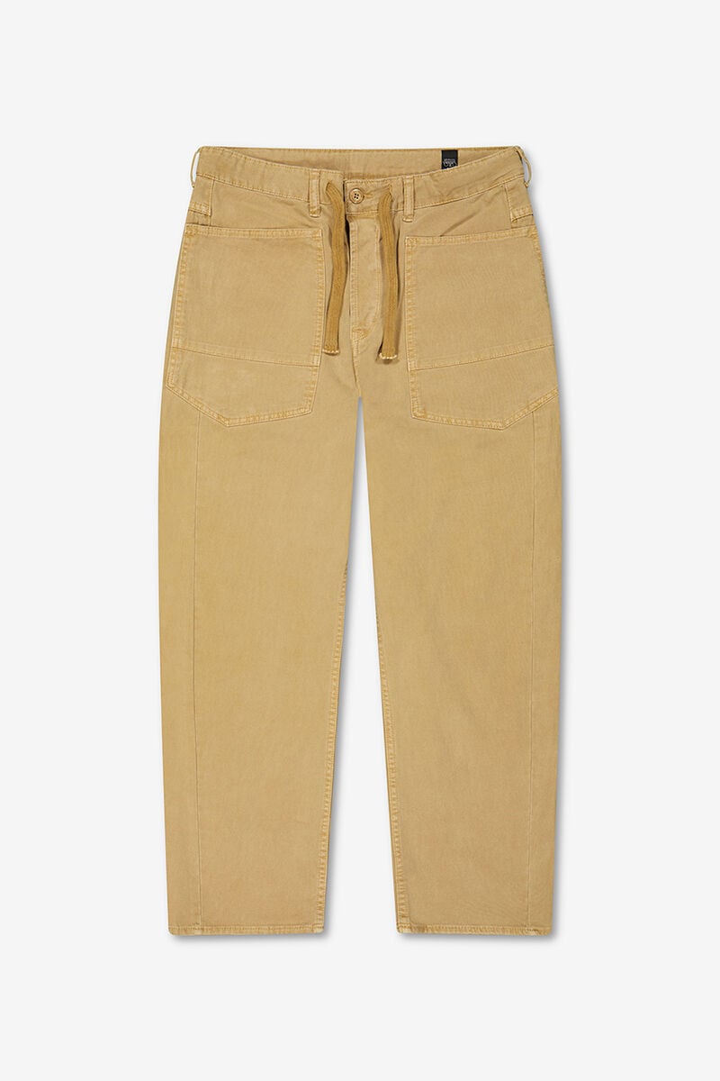 Hobo Work Hose