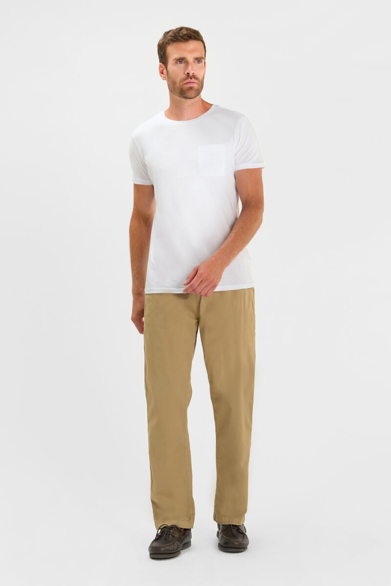 Milak Hose