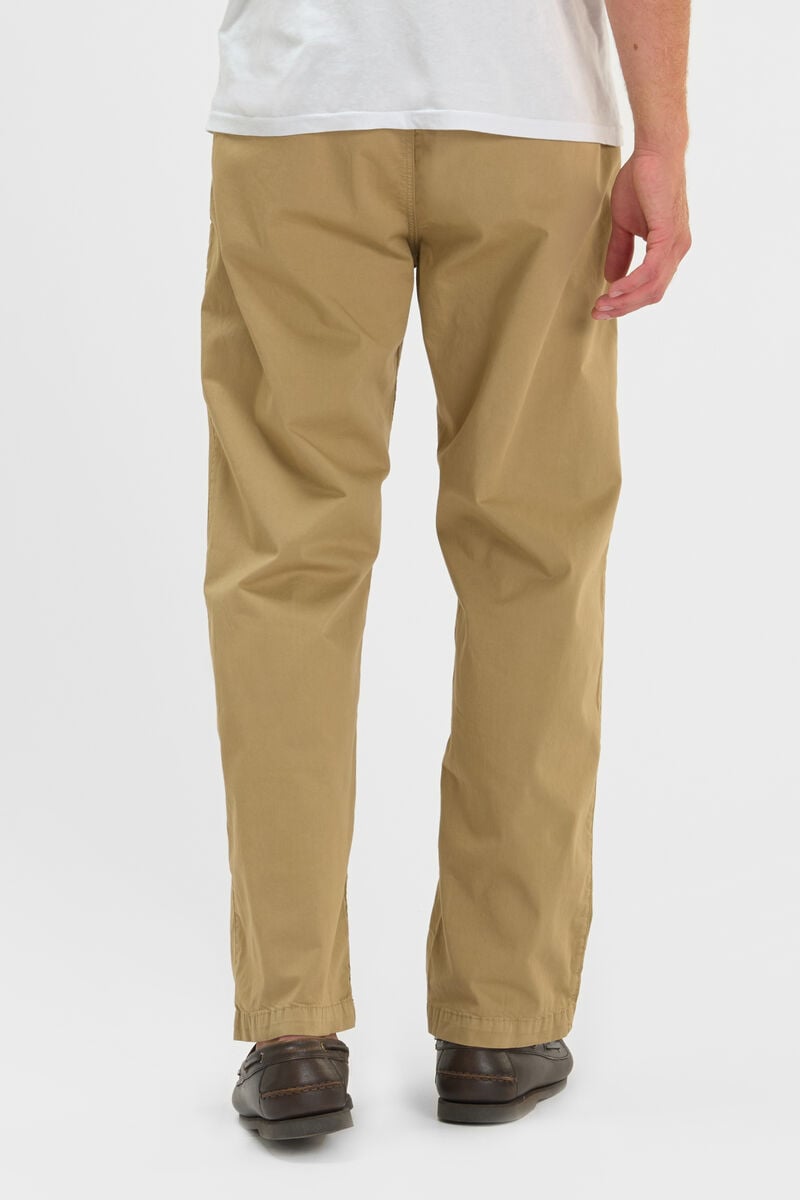 Milak Hose