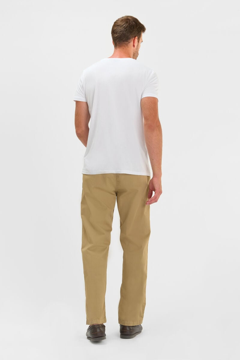 Milak Hose