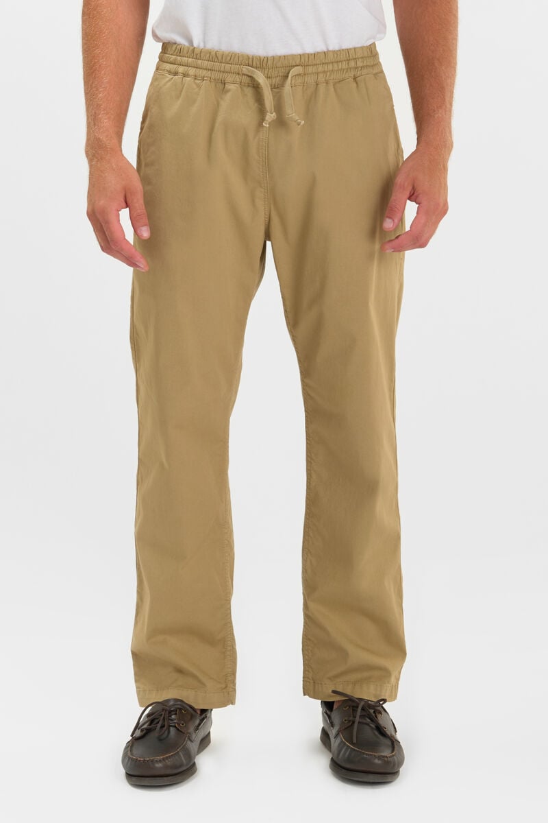 Milak Hose