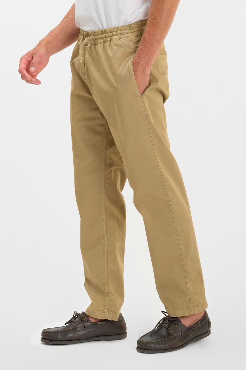 Milak Hose