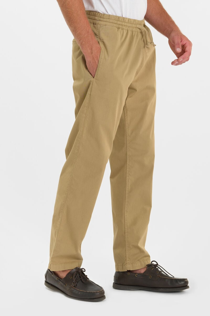 Milak Hose
