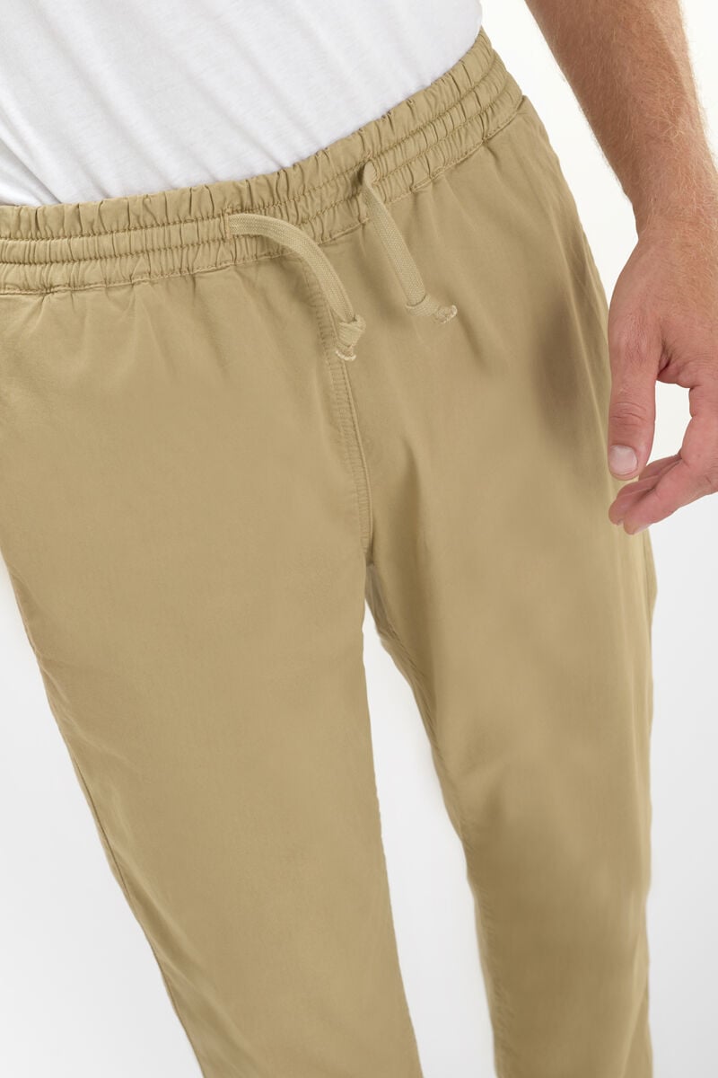 Milak Hose