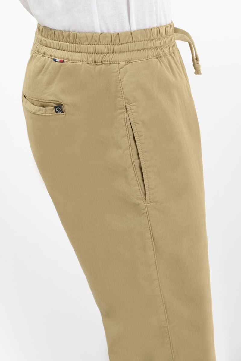 Milak Hose