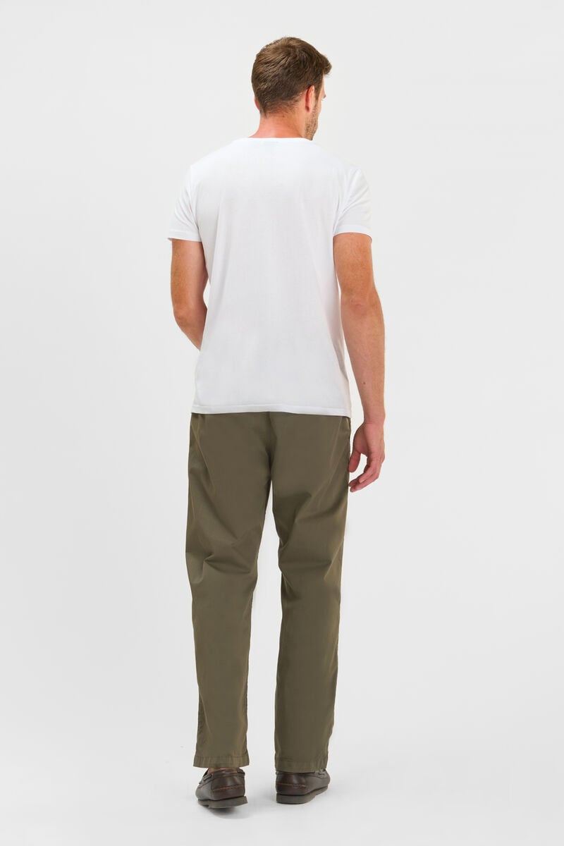Milak Hose