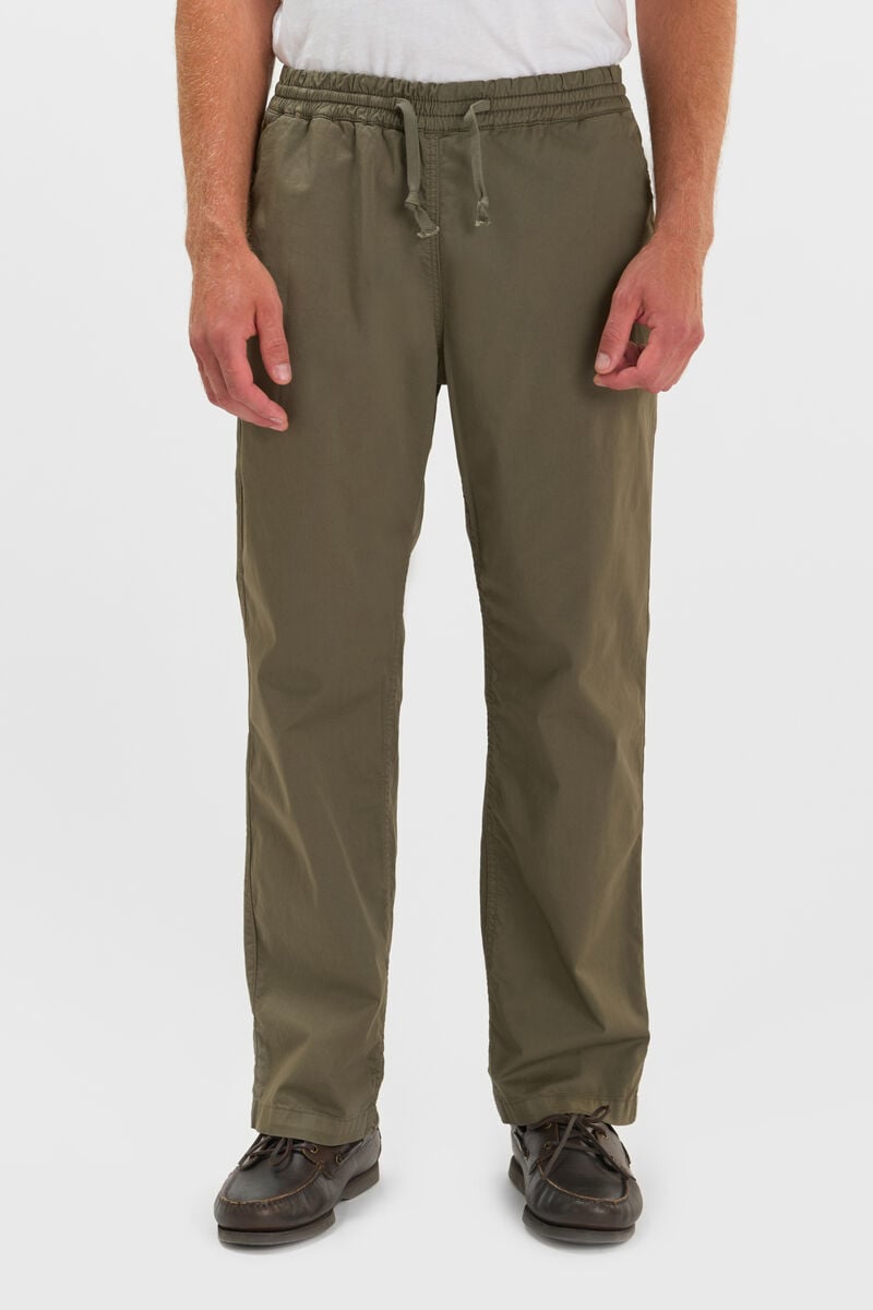 Milak Hose