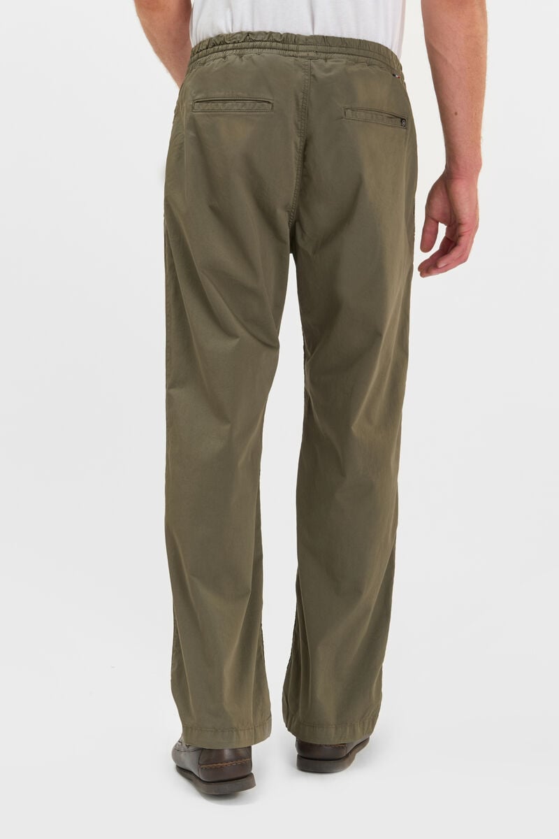 Milak Hose