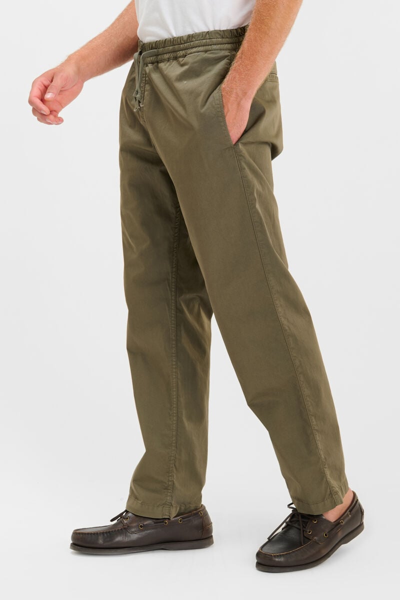 Milak Hose