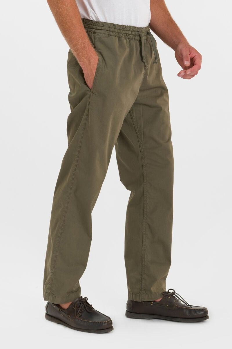 Milak Hose
