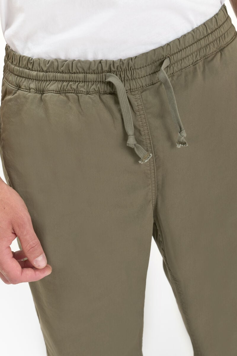 Milak Hose