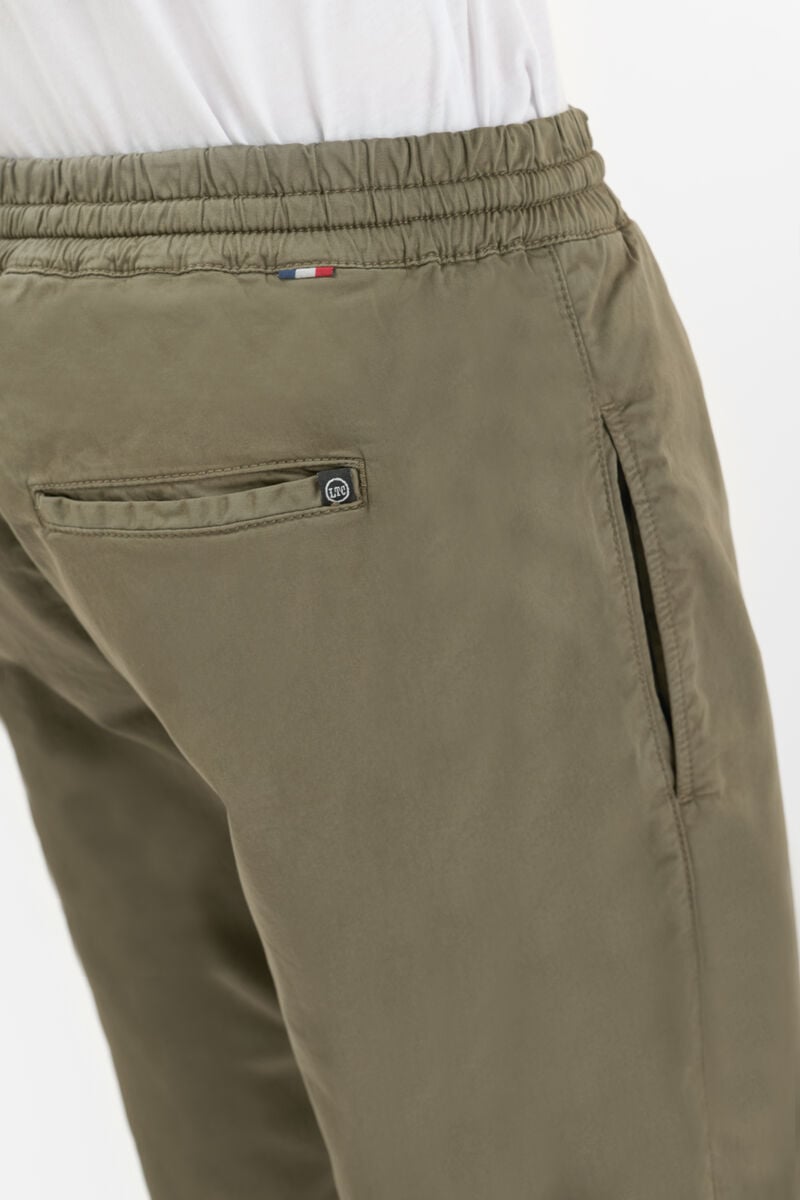 Milak Hose