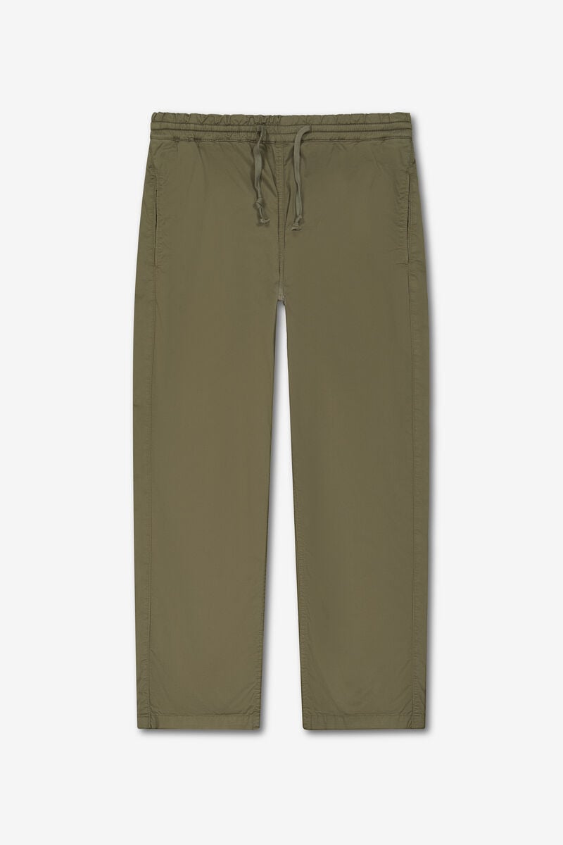 Milak Hose