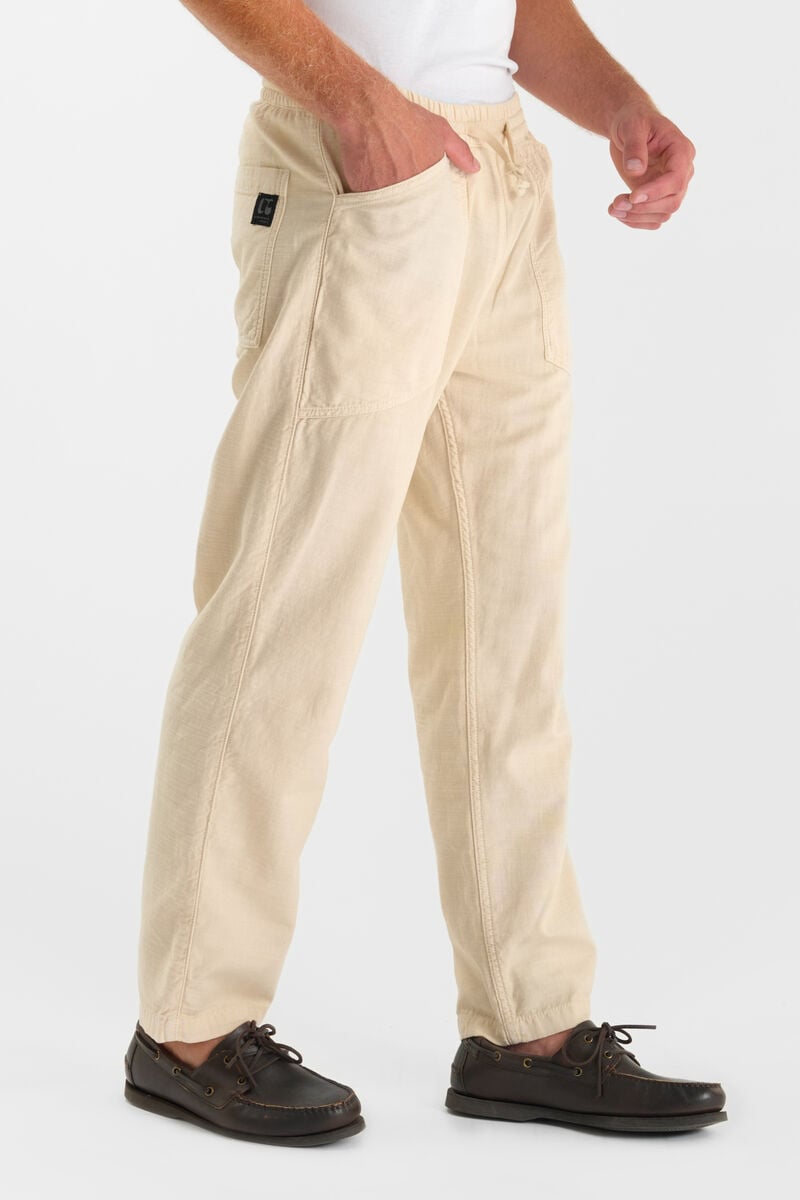 Milak Hose