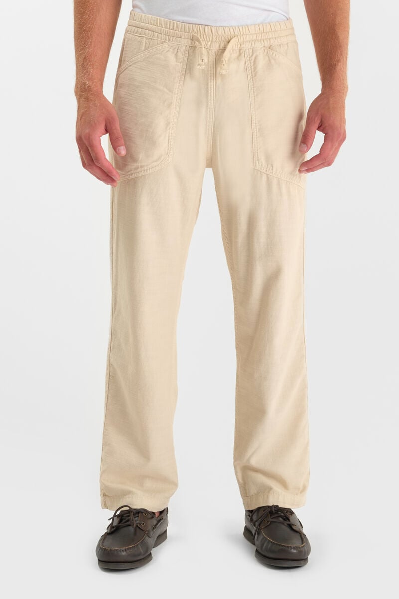Milak Hose