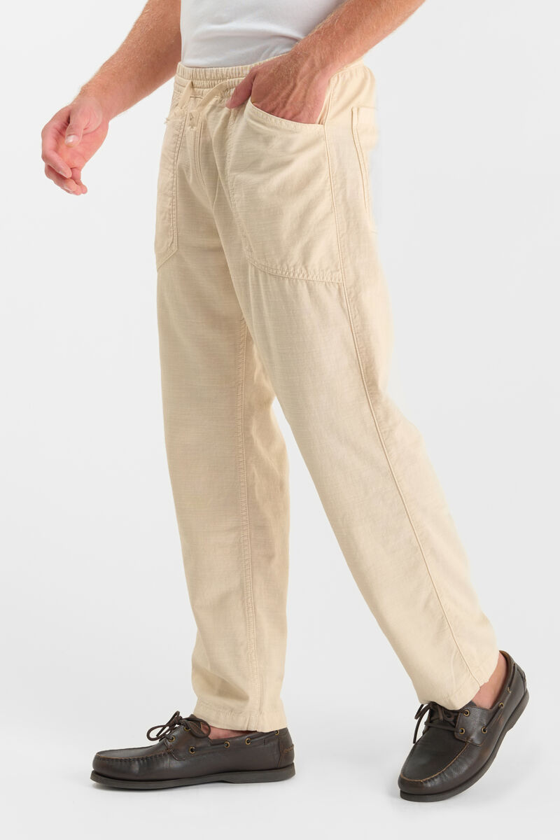 Milak Hose