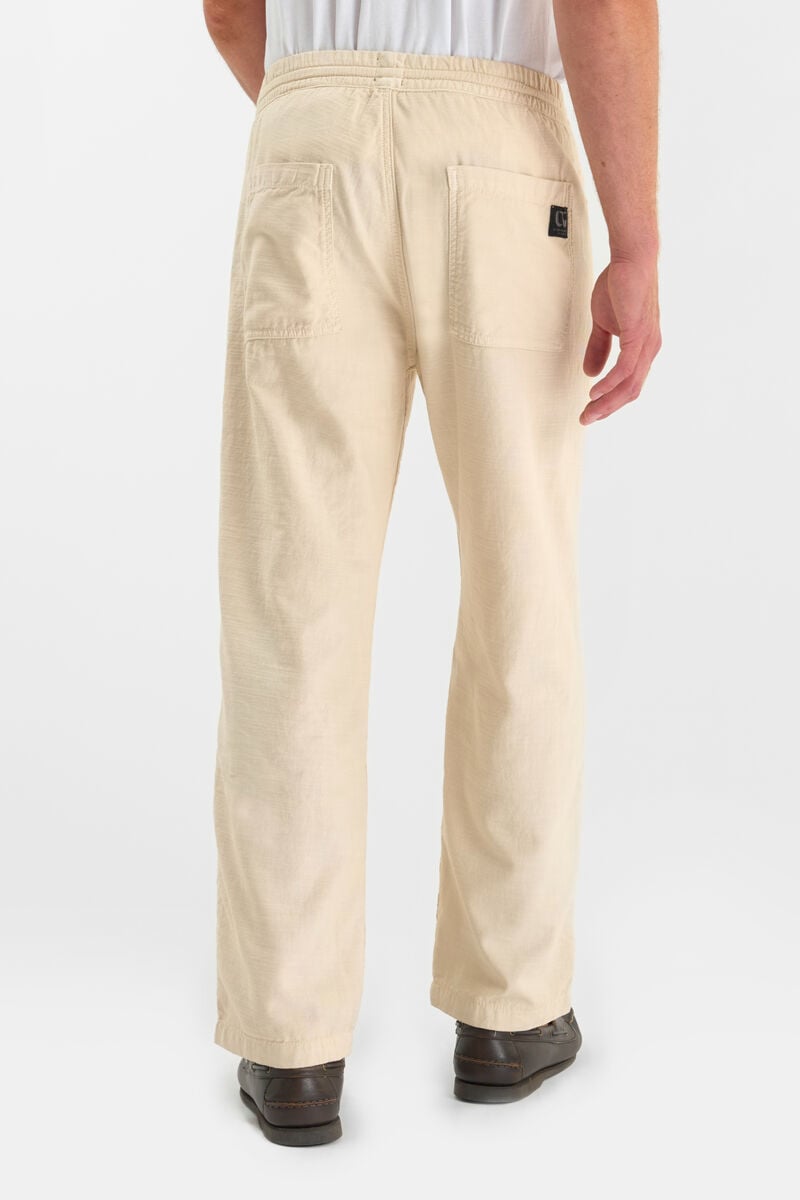 Milak Hose