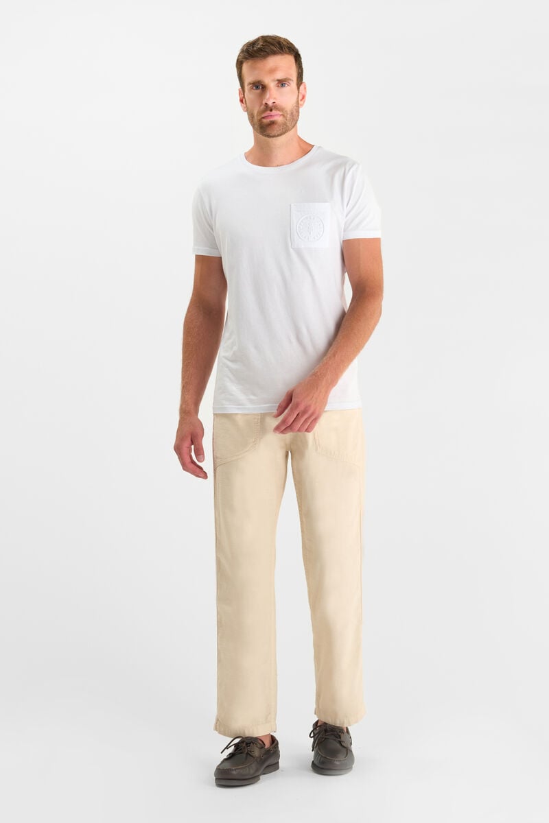 Milak Hose