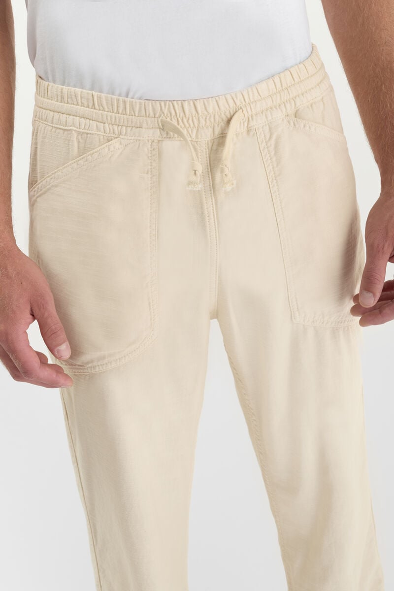 Milak Hose