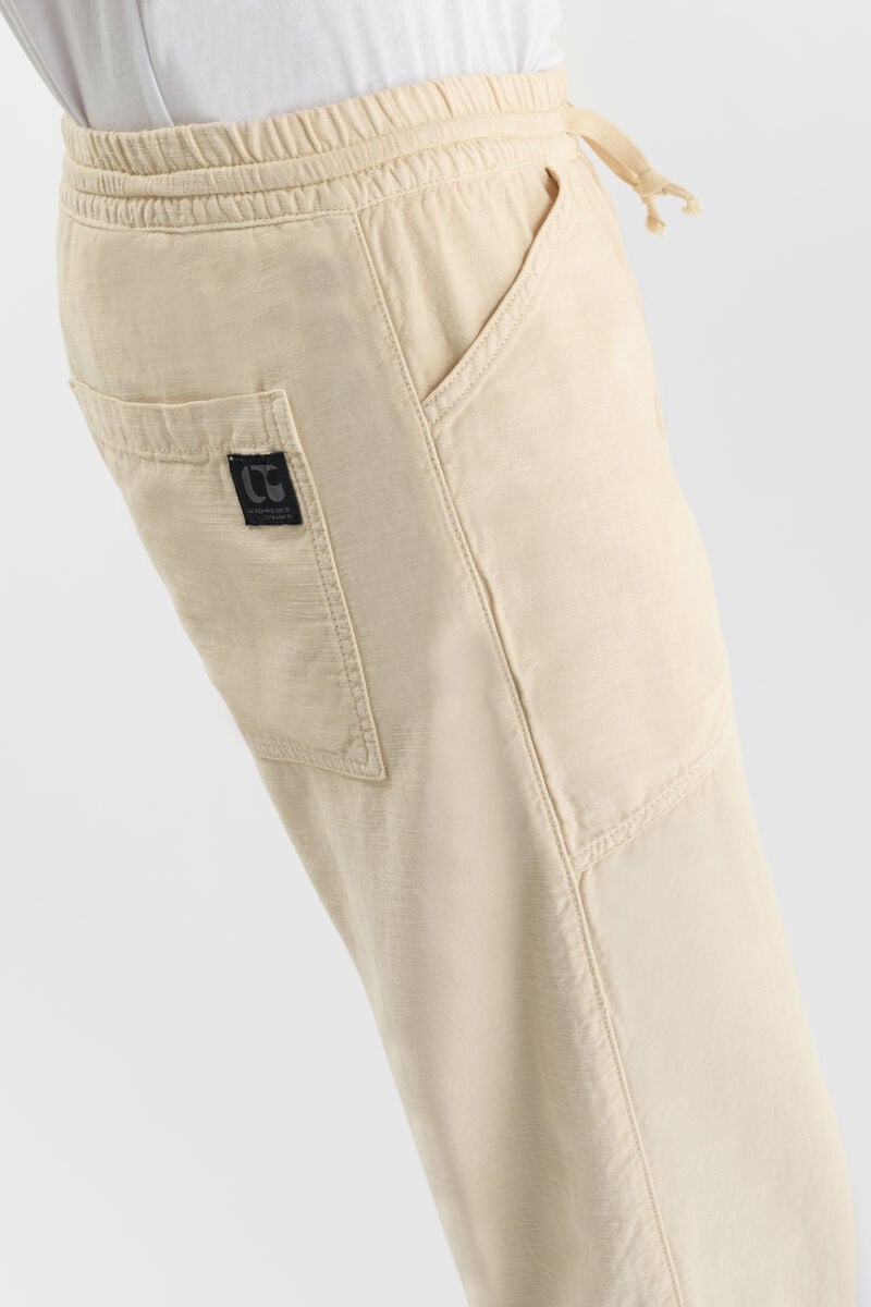 Milak Hose