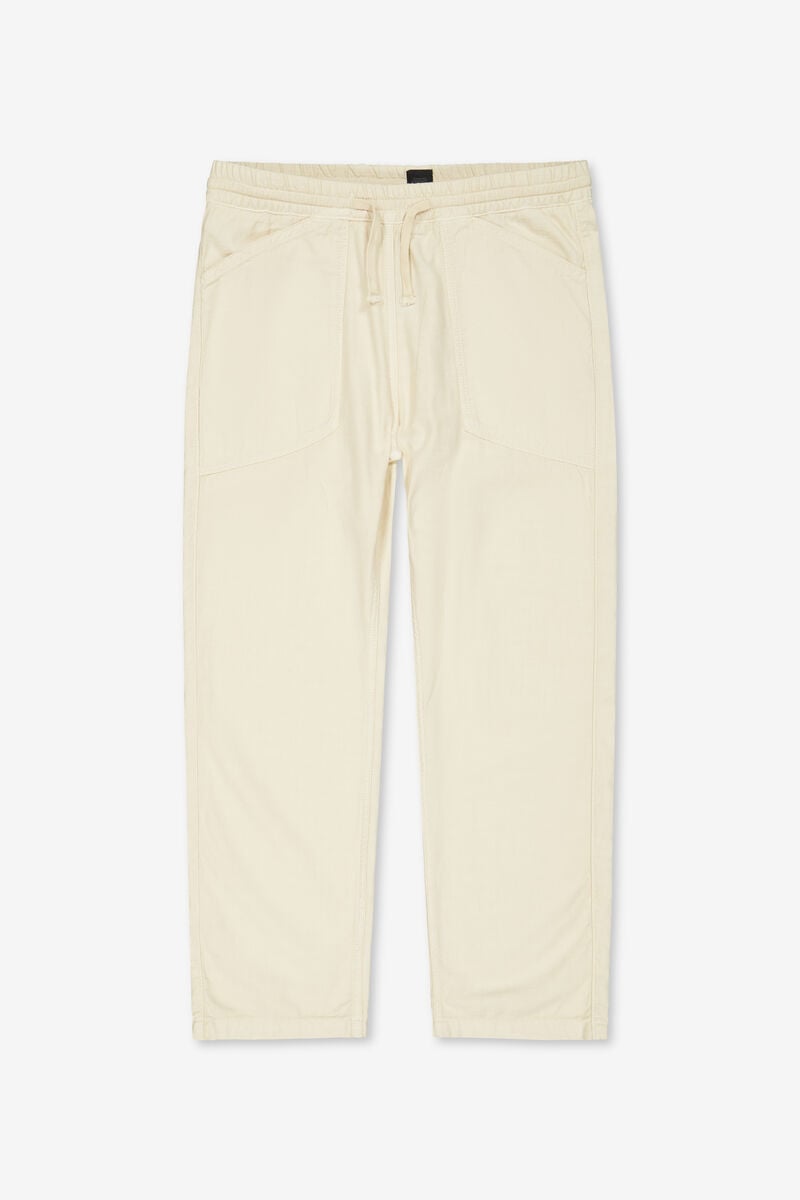 Milak Hose