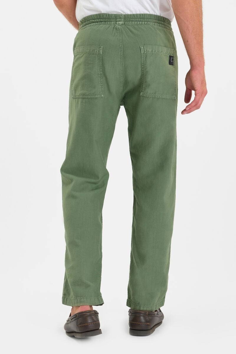 Milak Hose