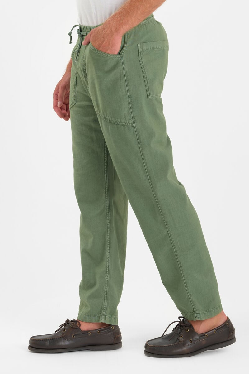Milak Hose
