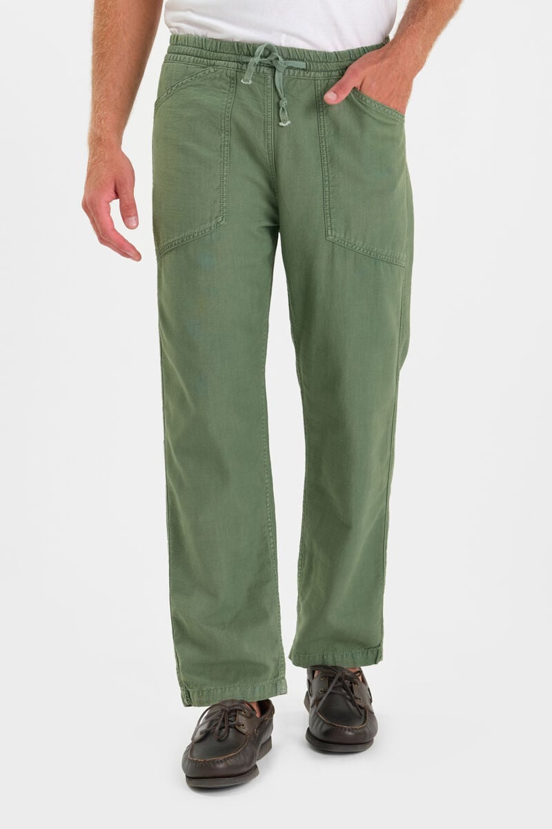 Milak Hose